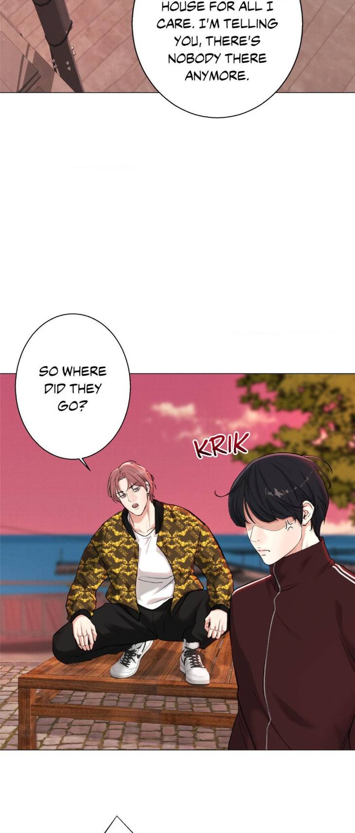 2020-By-Ryuha-Uncensored-Eng page 32