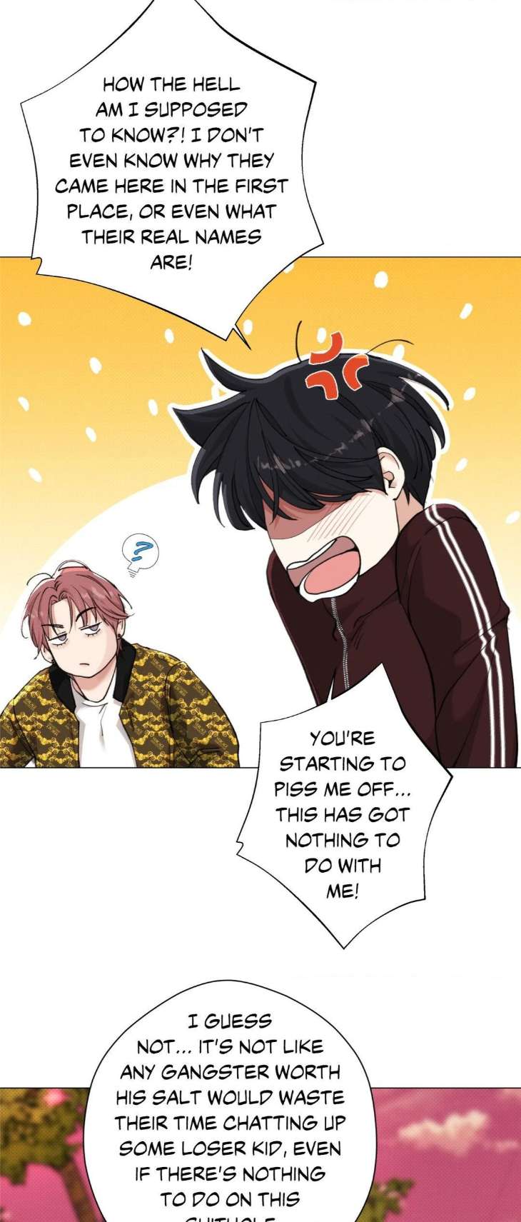 2020-By-Ryuha-Uncensored-Eng page 33