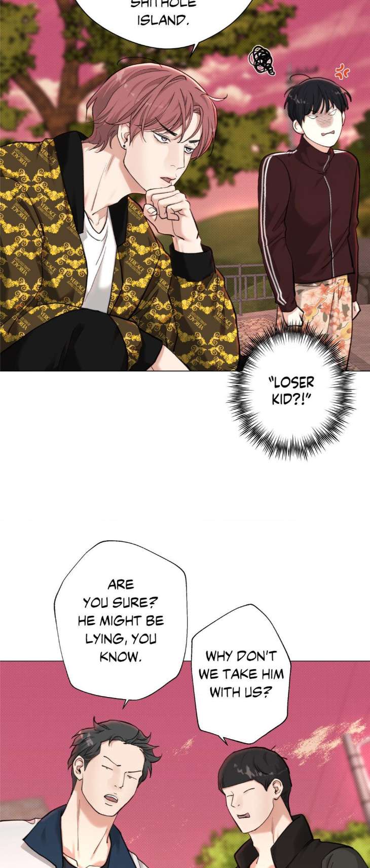 2020-By-Ryuha-Uncensored-Eng page 34