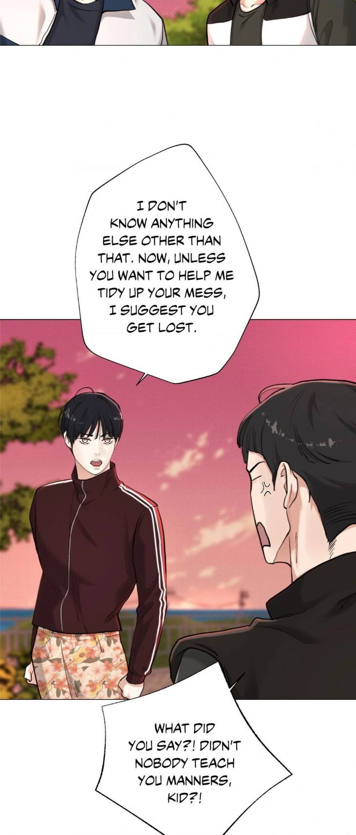 2020-By-Ryuha-Uncensored-Eng page 35