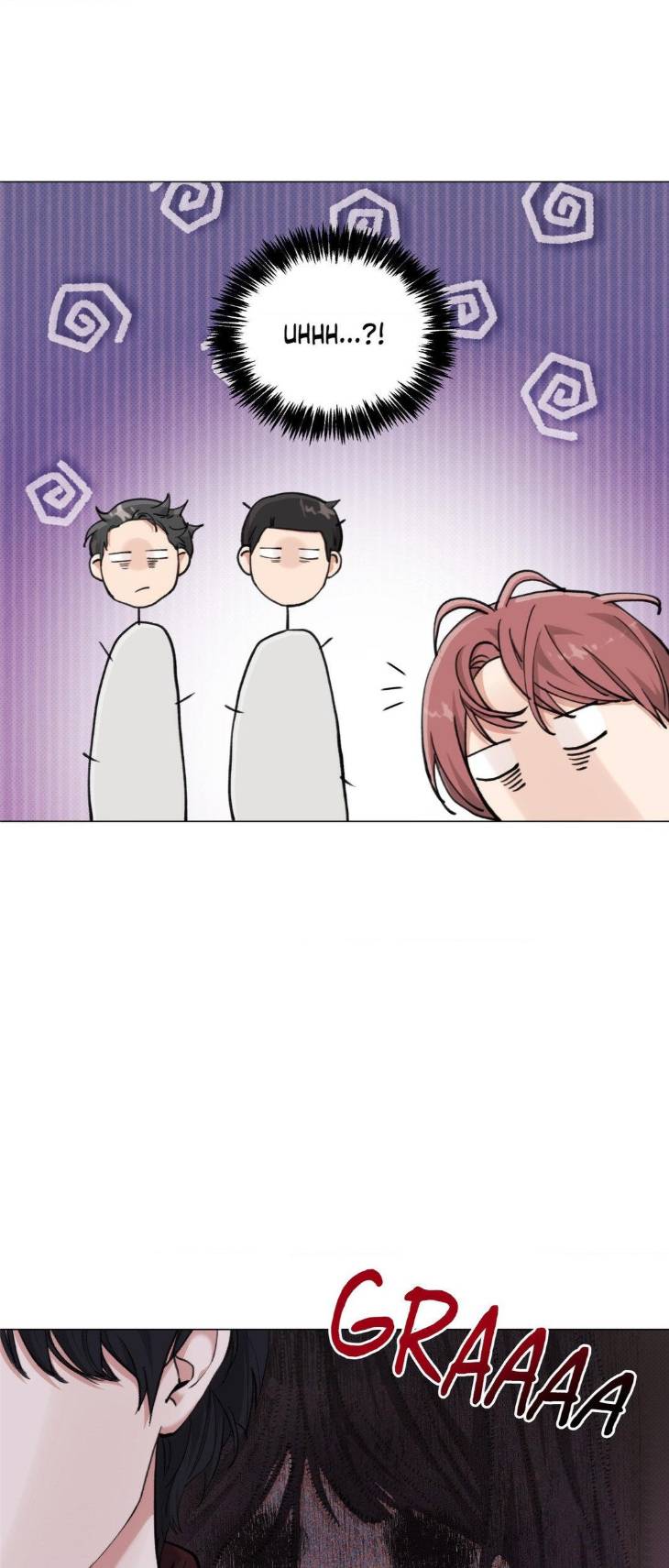 2020-By-Ryuha-Uncensored-Eng page 37