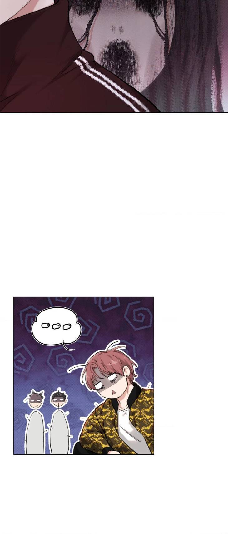 2020-By-Ryuha-Uncensored-Eng page 38