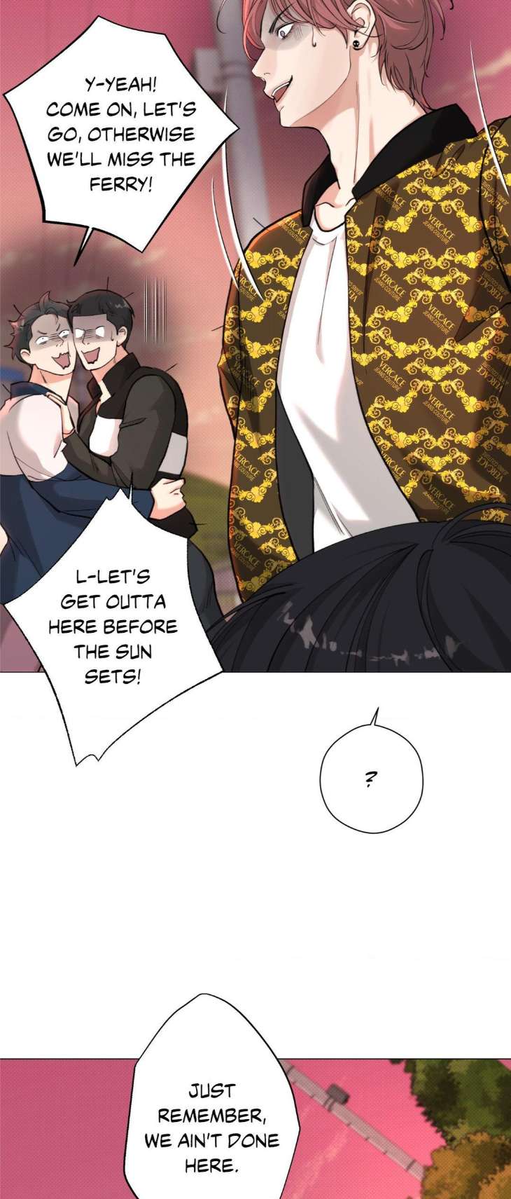 2020-By-Ryuha-Uncensored-Eng page 40