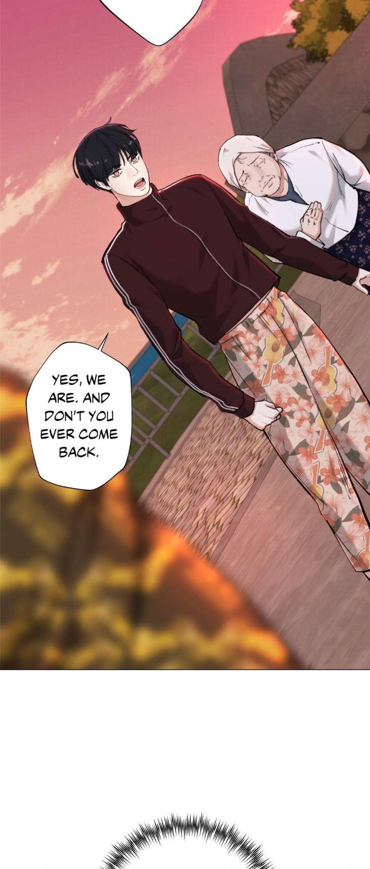 2020-By-Ryuha-Uncensored-Eng page 41