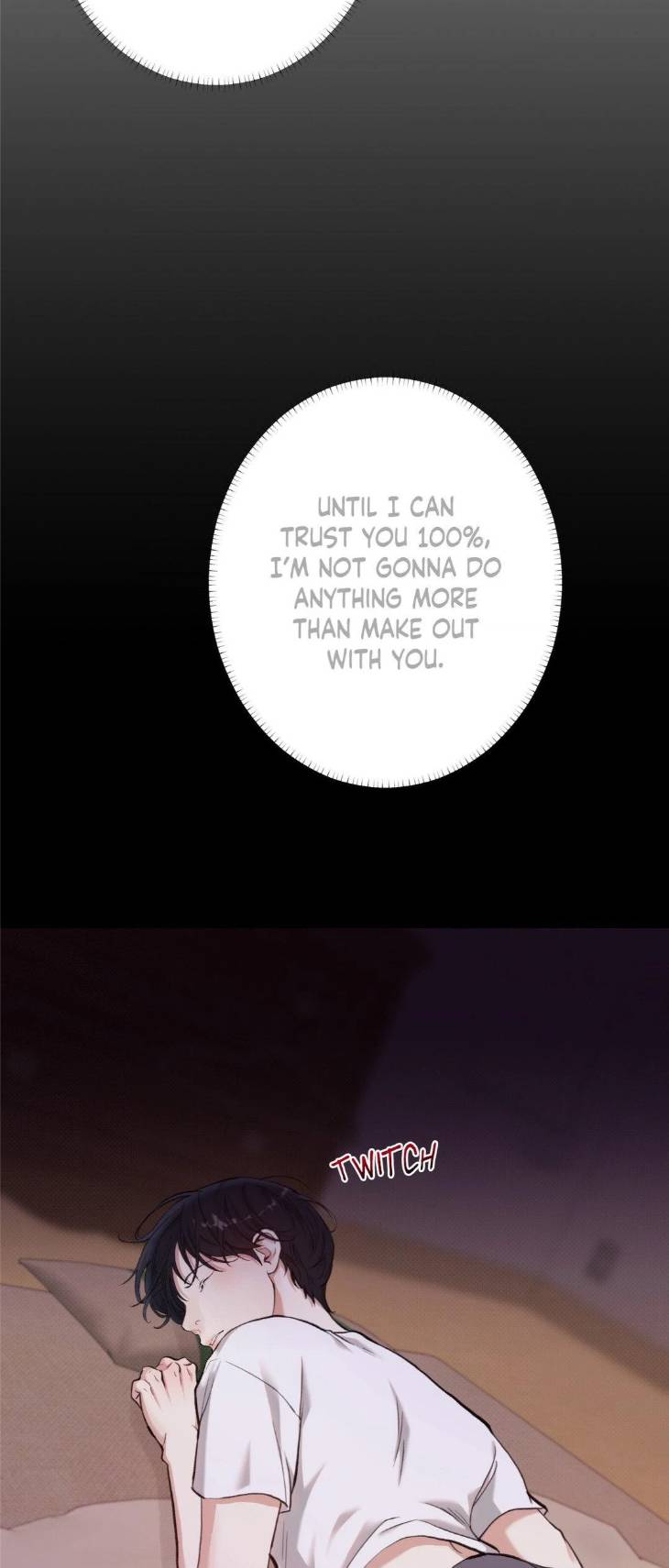 2020-By-Ryuha-Uncensored-Eng page 43