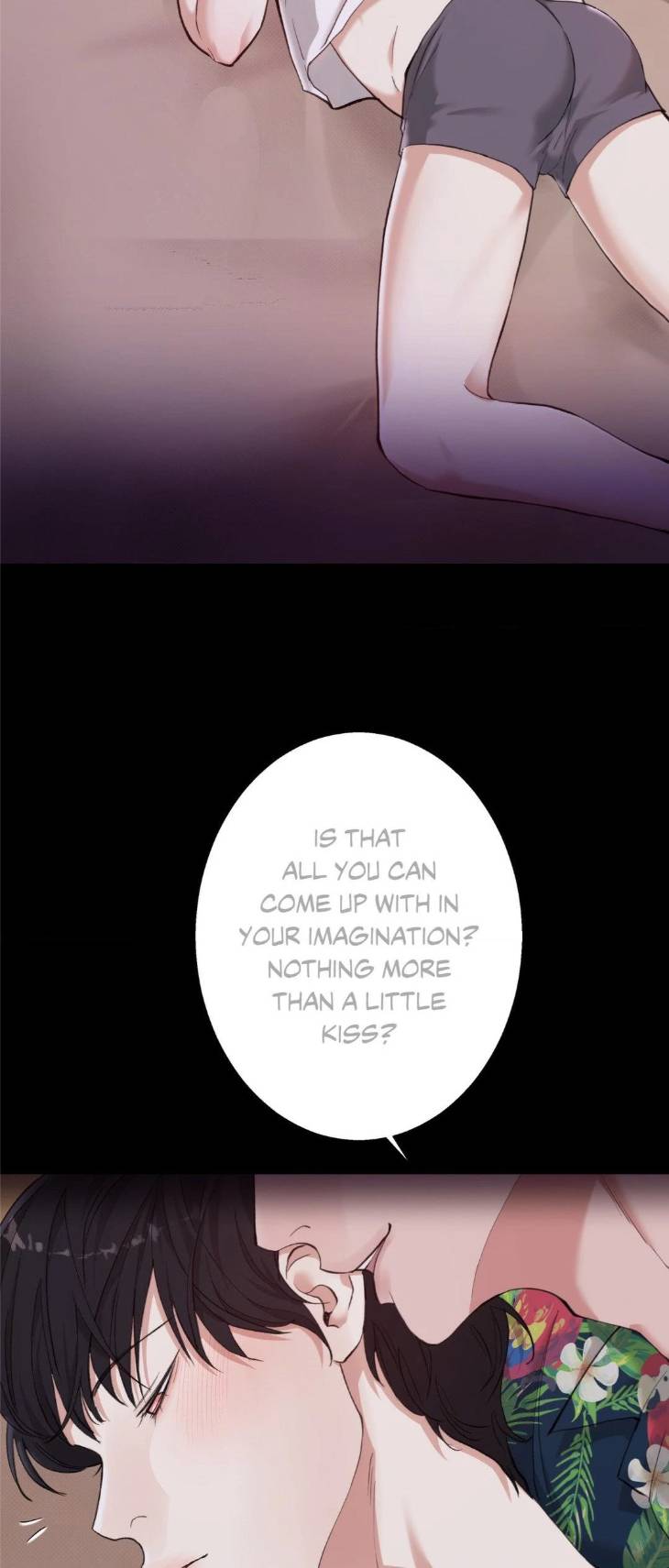 2020-By-Ryuha-Uncensored-Eng page 44