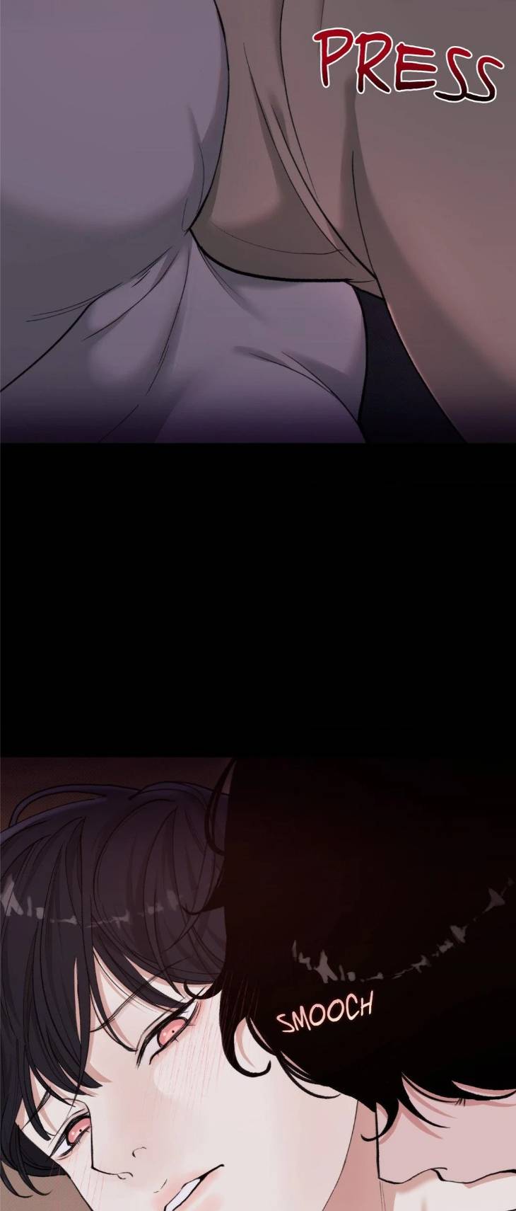 2020-By-Ryuha-Uncensored-Eng page 46