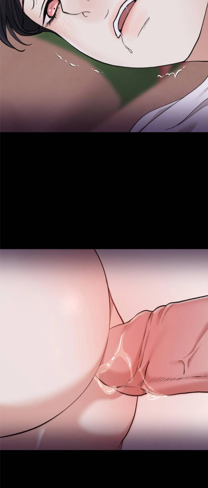 2020-By-Ryuha-Uncensored-Eng page 49