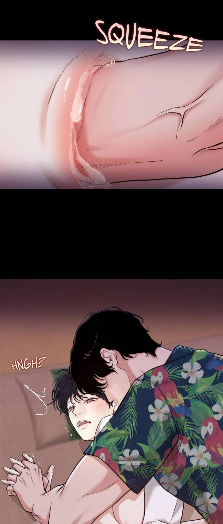 2020-By-Ryuha-Uncensored-Eng page 50