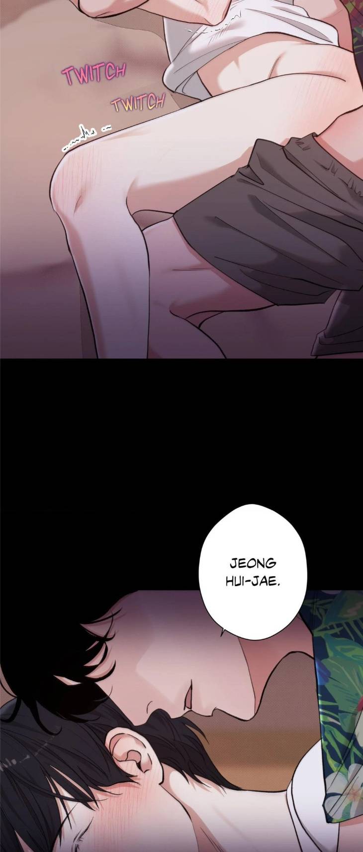 2020-By-Ryuha-Uncensored-Eng page 51
