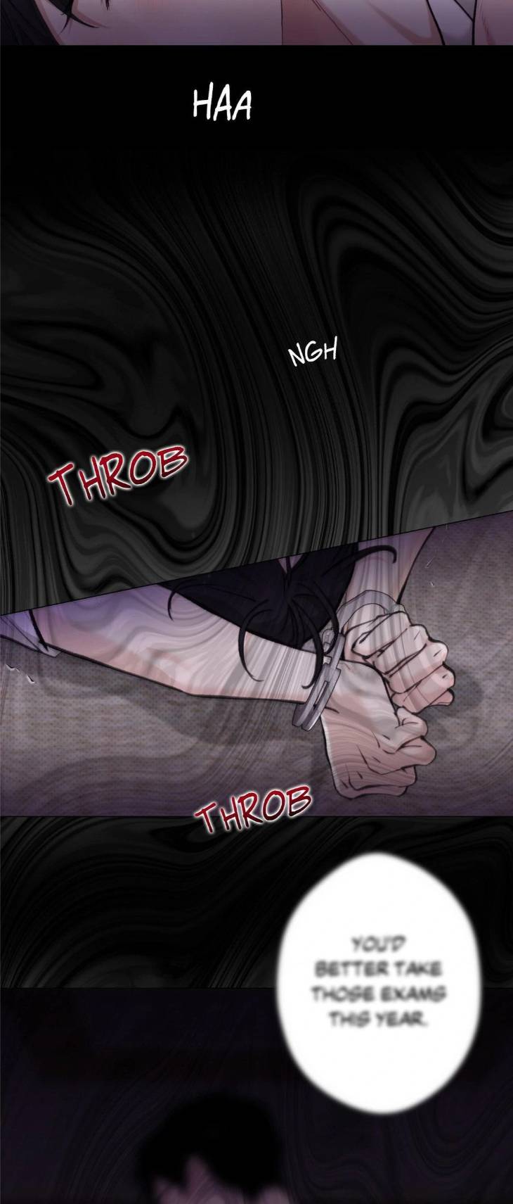 2020-By-Ryuha-Uncensored-Eng page 52