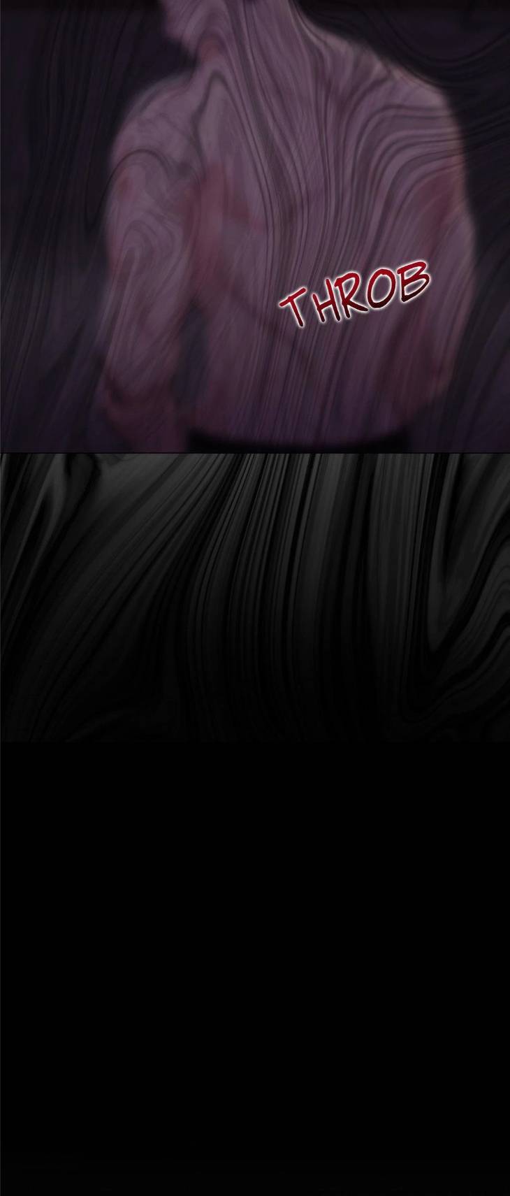 2020-By-Ryuha-Uncensored-Eng page 53