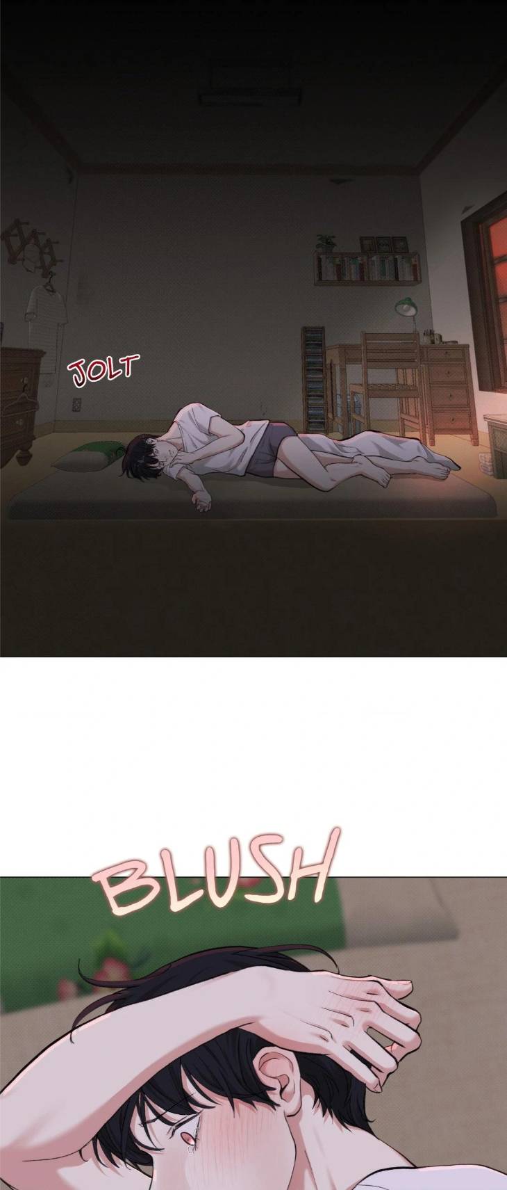 2020-By-Ryuha-Uncensored-Eng page 54