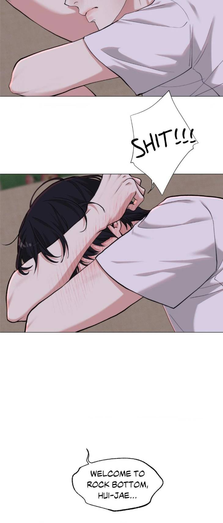 2020-By-Ryuha-Uncensored-Eng page 55