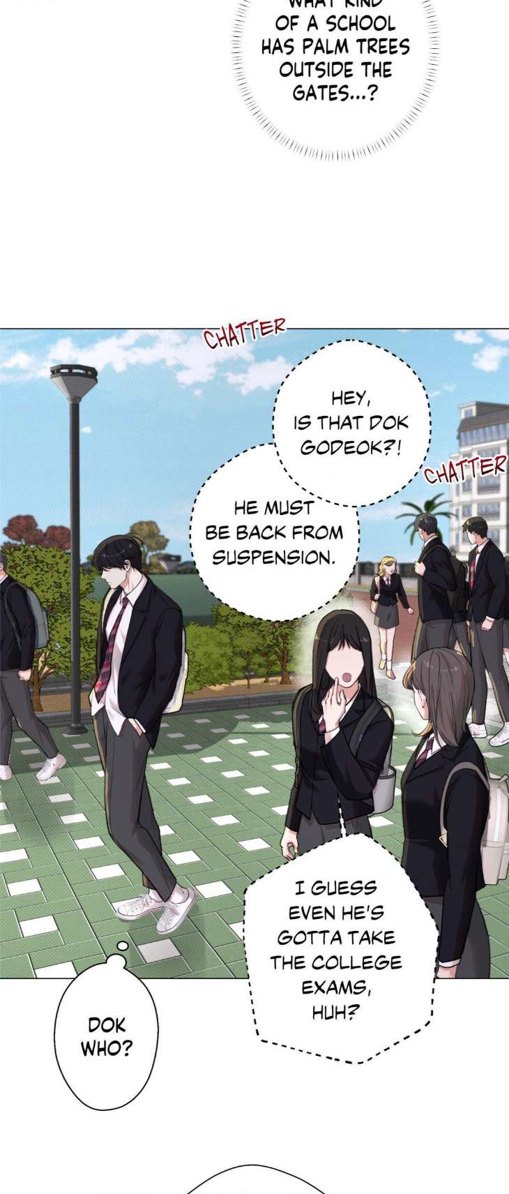 2020-By-Ryuha-Uncensored-Eng page 58