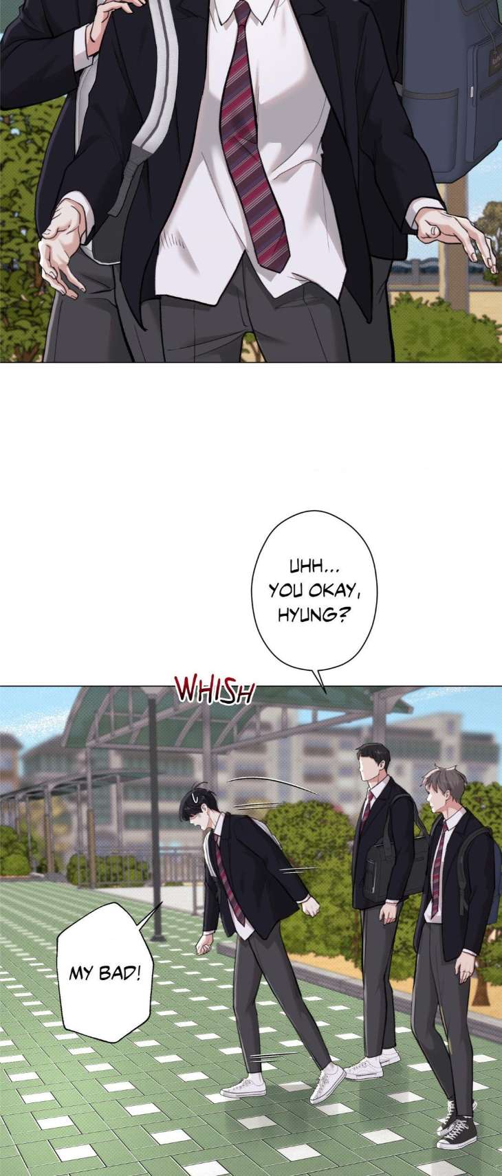 2020-By-Ryuha-Uncensored-Eng page 63