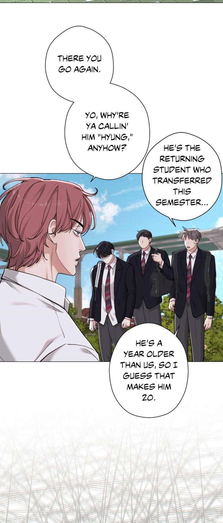 2020-By-Ryuha-Uncensored-Eng page 64