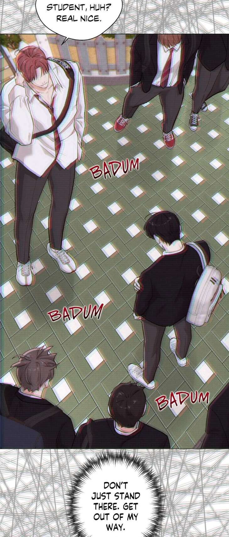 2020-By-Ryuha-Uncensored-Eng page 66
