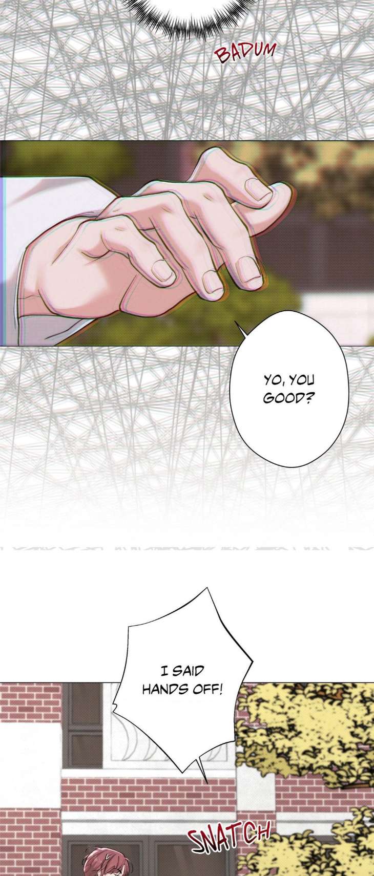 2020-By-Ryuha-Uncensored-Eng page 67