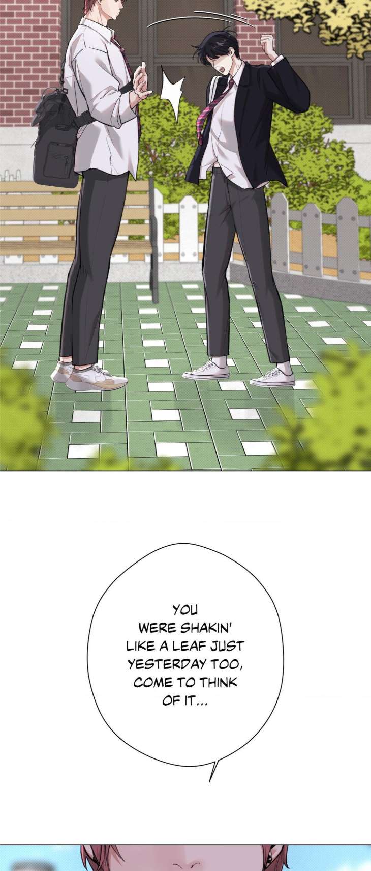 2020-By-Ryuha-Uncensored-Eng page 68