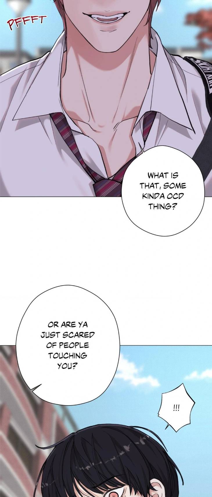2020-By-Ryuha-Uncensored-Eng page 69