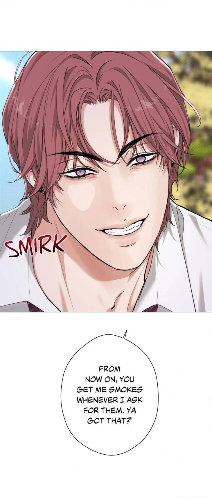 2020-By-Ryuha-Uncensored-Eng page 72