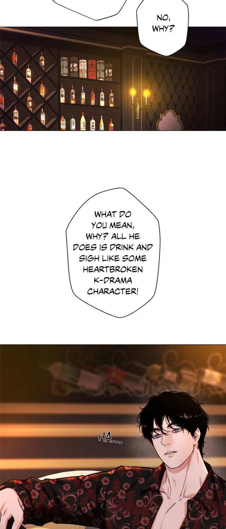 2020-By-Ryuha-Uncensored-Eng page 74