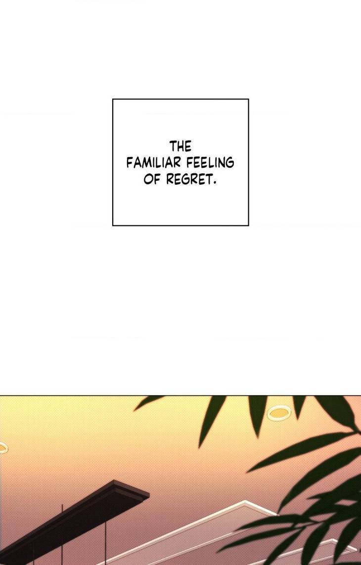 2020-By-Ryuha-Uncensored-Eng page 2