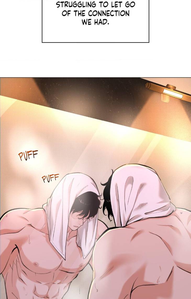 2020-By-Ryuha-Uncensored-Eng page 5