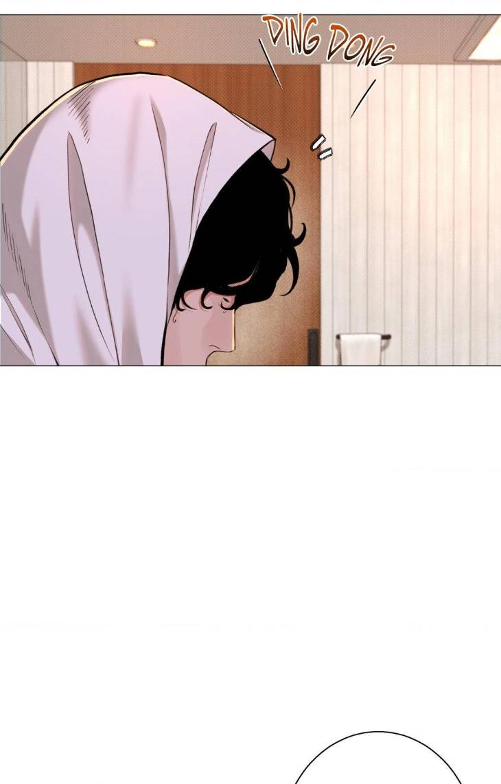 2020-By-Ryuha-Uncensored-Eng page 7