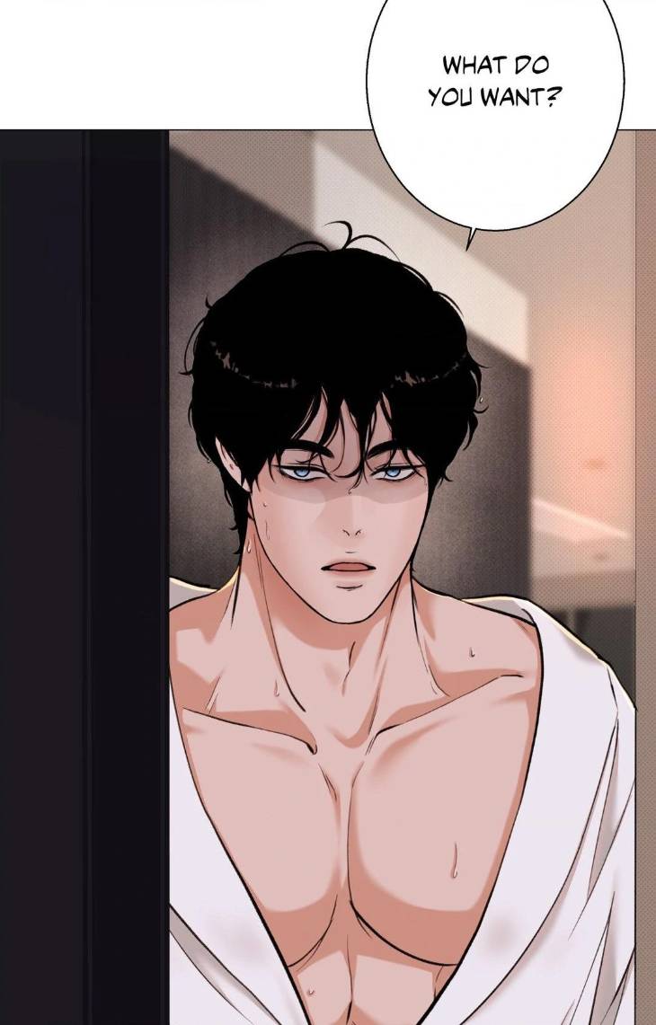 2020-By-Ryuha-Uncensored-Eng page 8