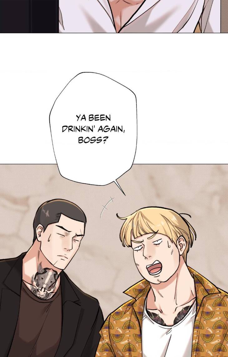 2020-By-Ryuha-Uncensored-Eng page 9