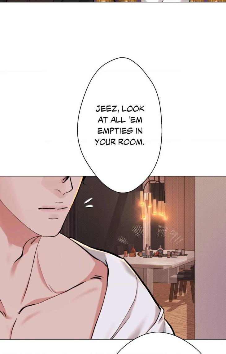 2020-By-Ryuha-Uncensored-Eng page 10