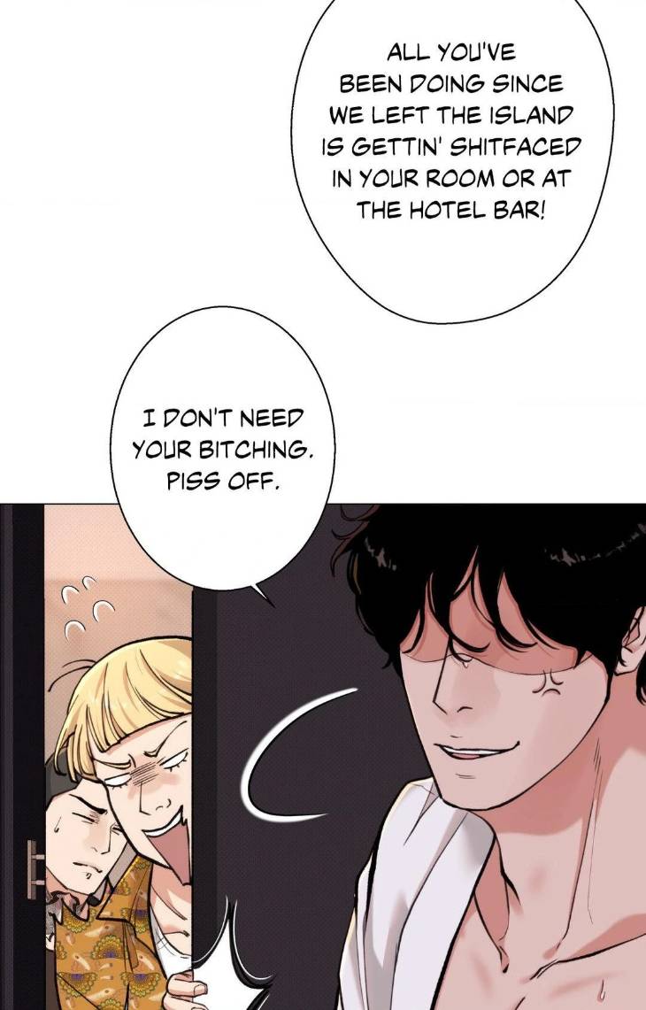 2020-By-Ryuha-Uncensored-Eng page 11