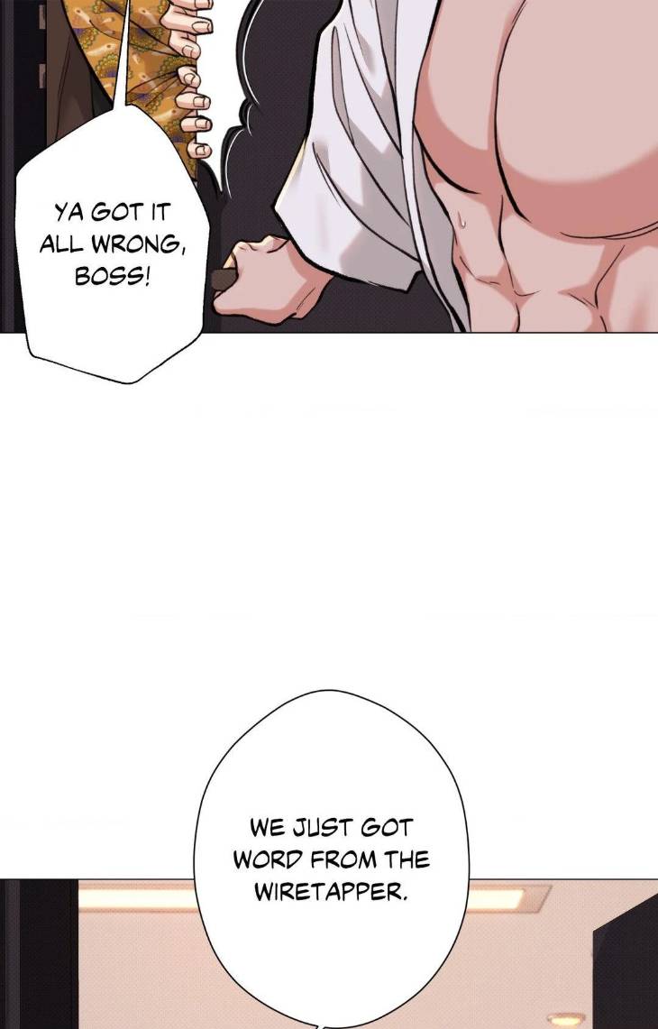 2020-By-Ryuha-Uncensored-Eng page 12