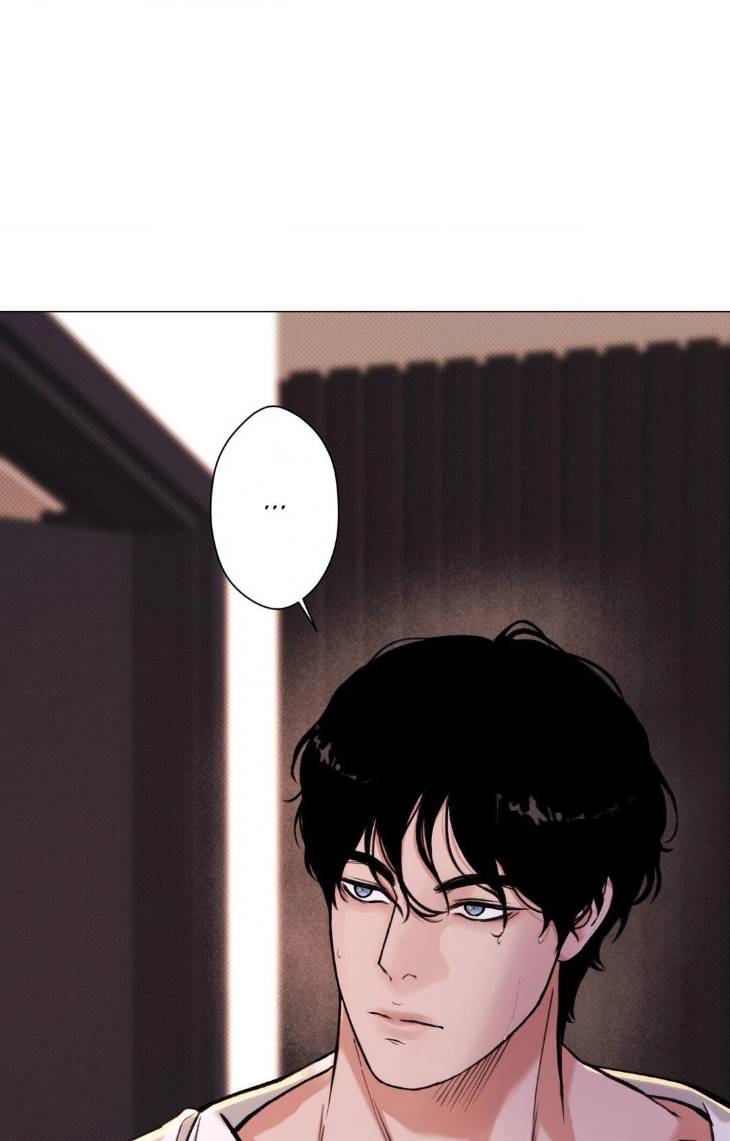 2020-By-Ryuha-Uncensored-Eng page 14