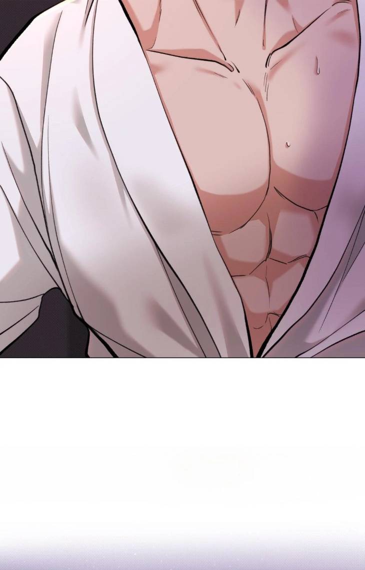 2020-By-Ryuha-Uncensored-Eng page 15