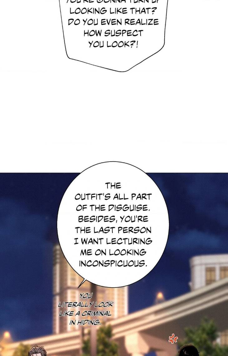 2020-By-Ryuha-Uncensored-Eng page 22