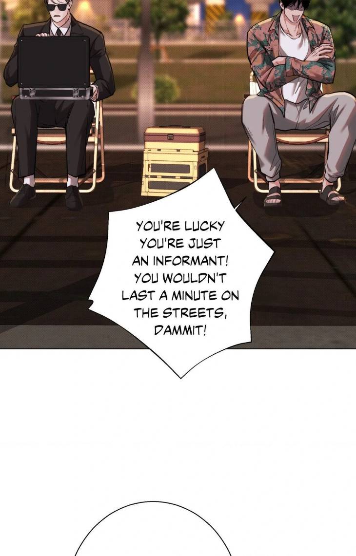 2020-By-Ryuha-Uncensored-Eng page 23