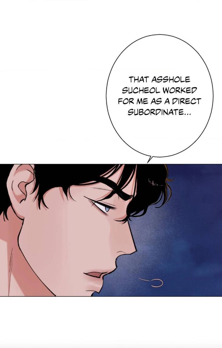 2020-By-Ryuha-Uncensored-Eng page 25
