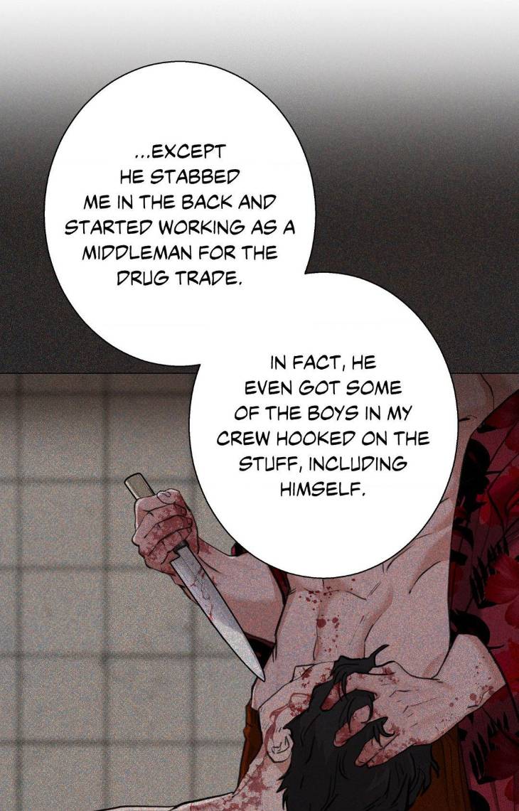 2020-By-Ryuha-Uncensored-Eng page 26