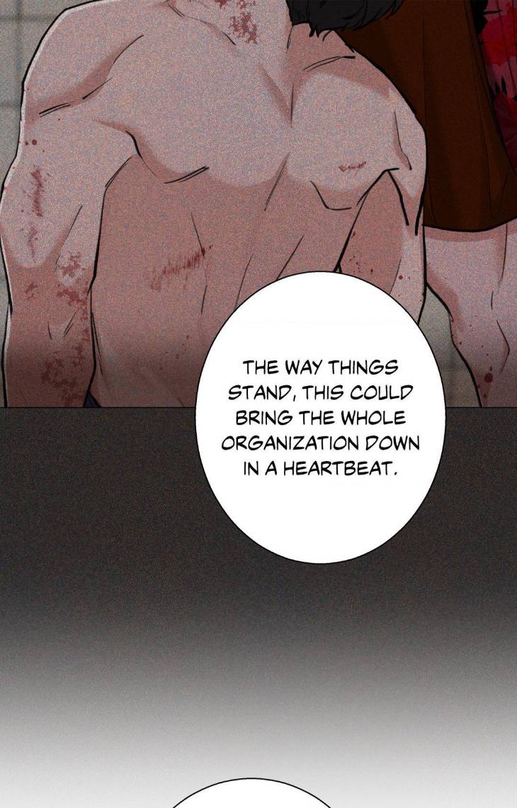 2020-By-Ryuha-Uncensored-Eng page 27