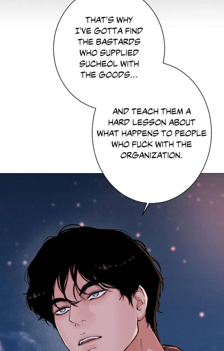 2020-By-Ryuha-Uncensored-Eng page 28