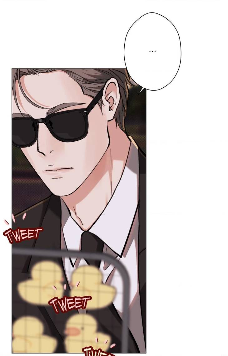 2020-By-Ryuha-Uncensored-Eng page 30