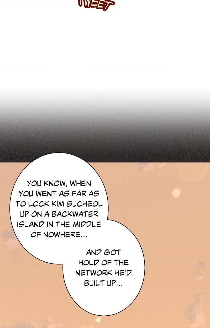 2020-By-Ryuha-Uncensored-Eng page 31