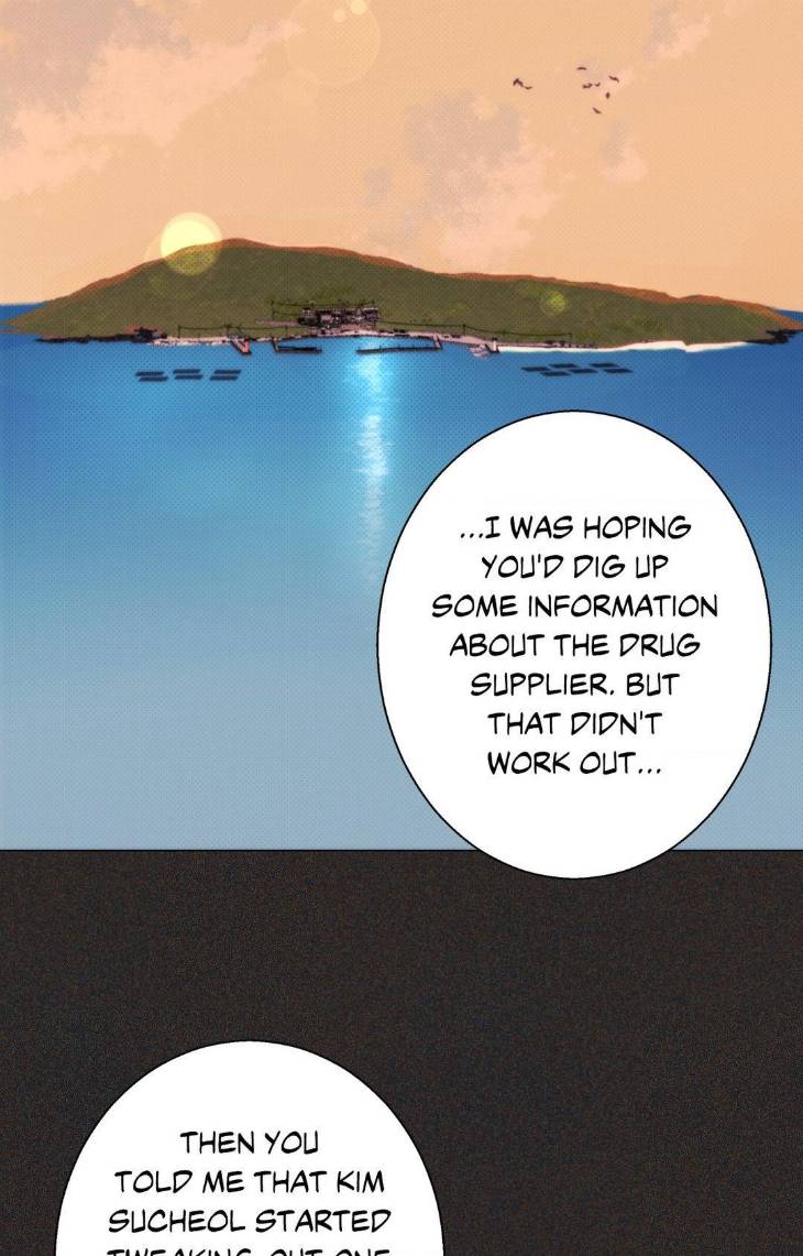 2020-By-Ryuha-Uncensored-Eng page 32