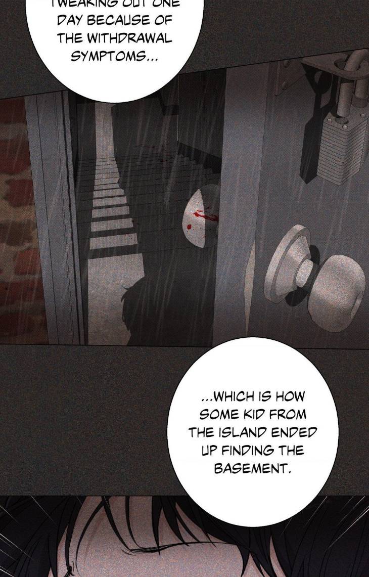 2020-By-Ryuha-Uncensored-Eng page 33