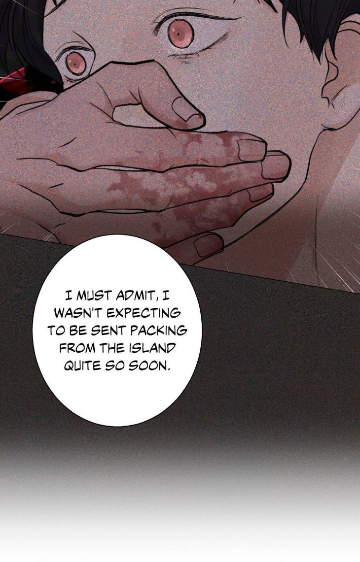 2020-By-Ryuha-Uncensored-Eng page 34