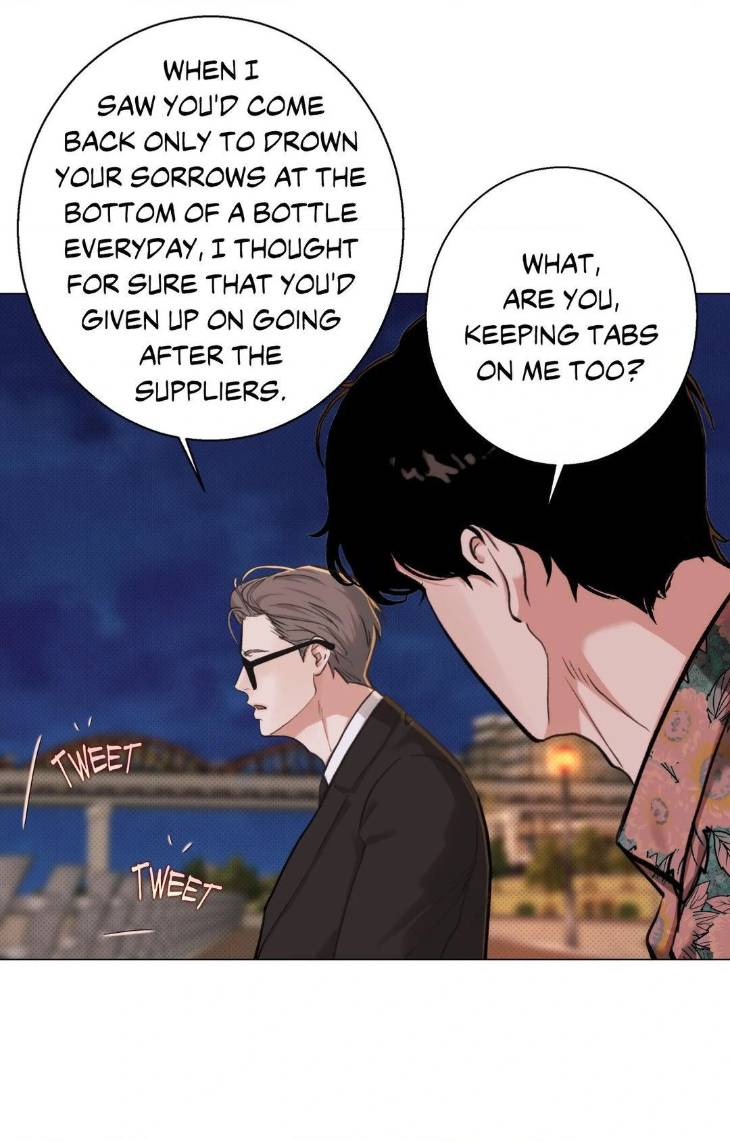 2020-By-Ryuha-Uncensored-Eng page 35