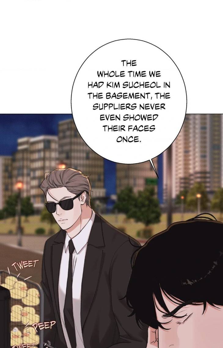 2020-By-Ryuha-Uncensored-Eng page 36